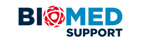 Biomed Support